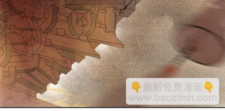 第35话 云开月明28