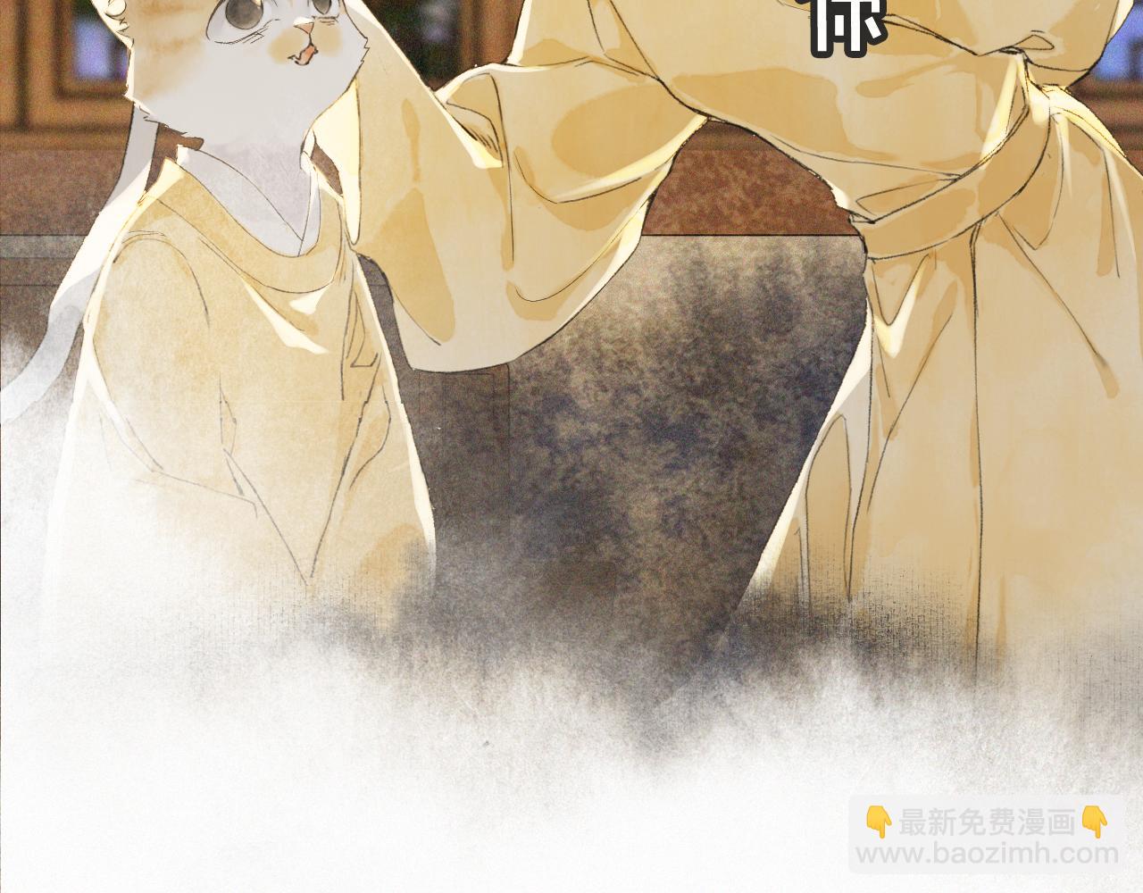 第21话 历史小能手霜眉51