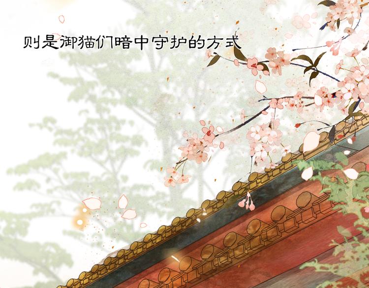 第1话 御猫的神秘生活76