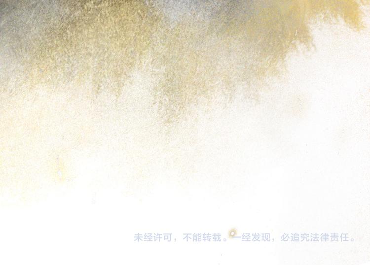 第28话 有“猫腻”的柴房75