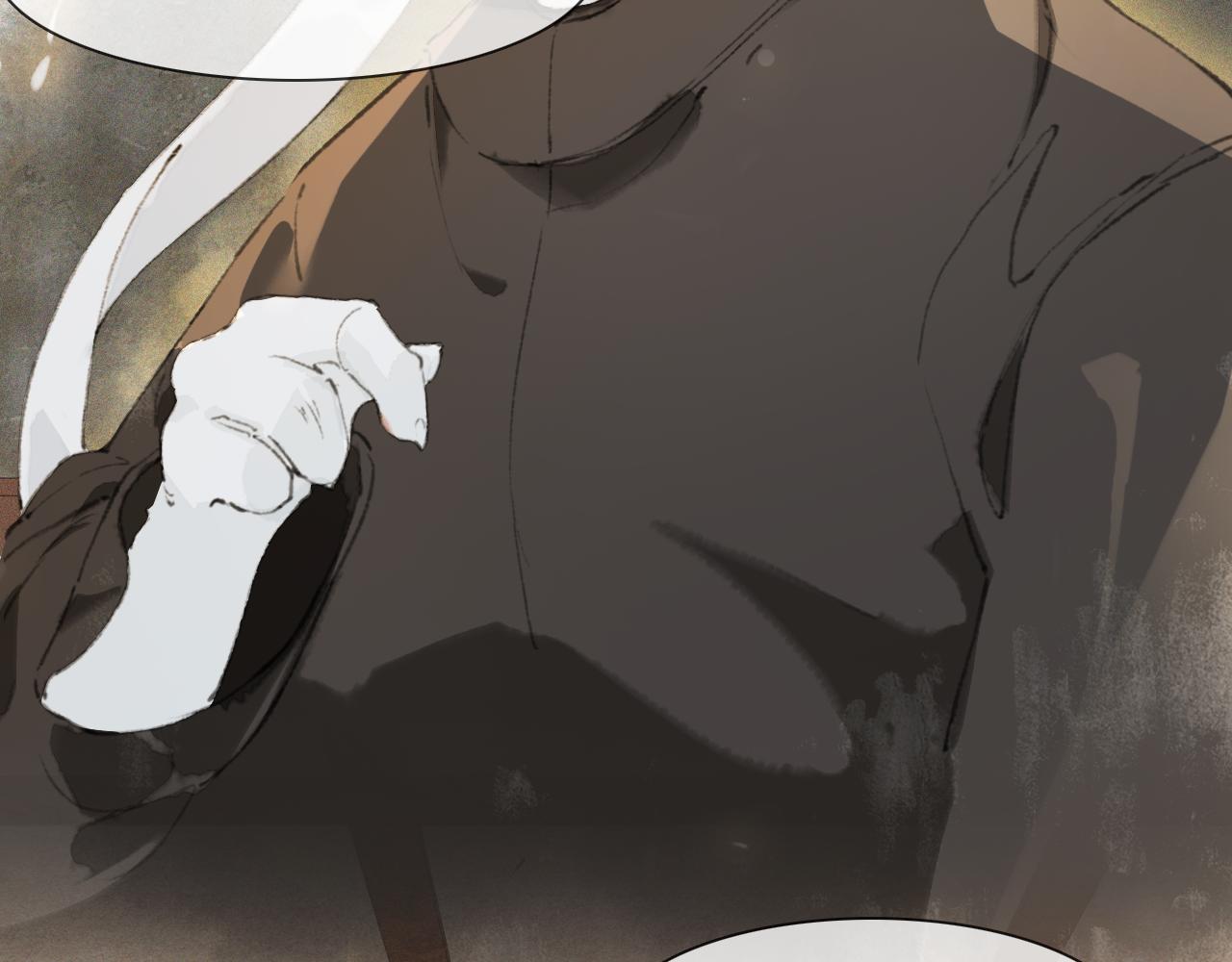 第37话 腹黑喵的真相28