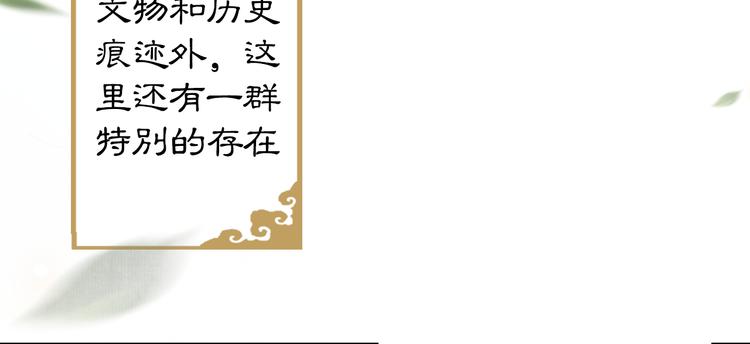 第1话 御猫的神秘生活9