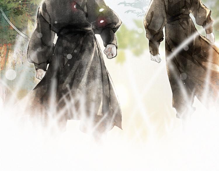 第13话 辅助仔强“柿”就位35