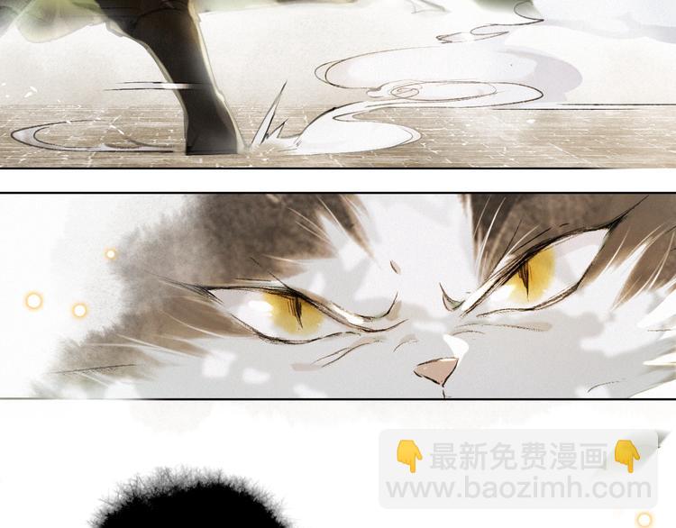 第31话 迎战！16