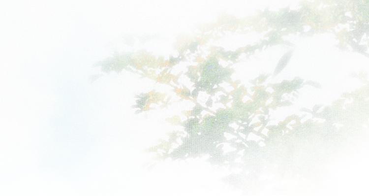 第30话 飞天御猫66