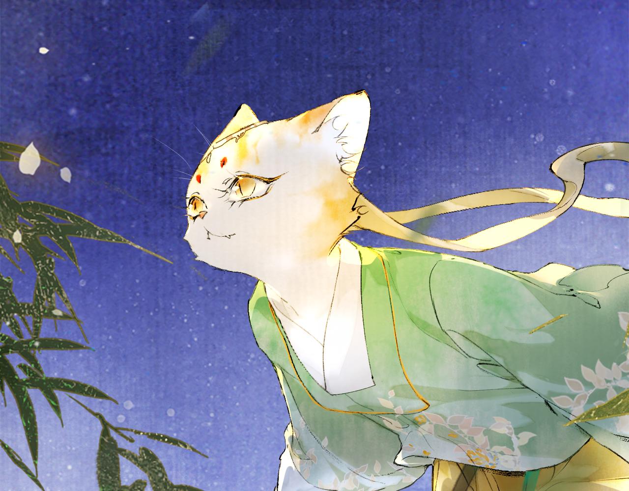 第14话 走！看热闹！26