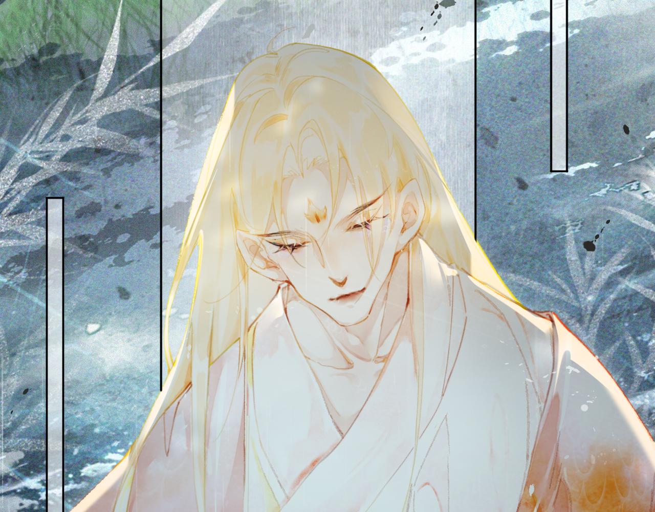 第44话让人担忧的猫咪43