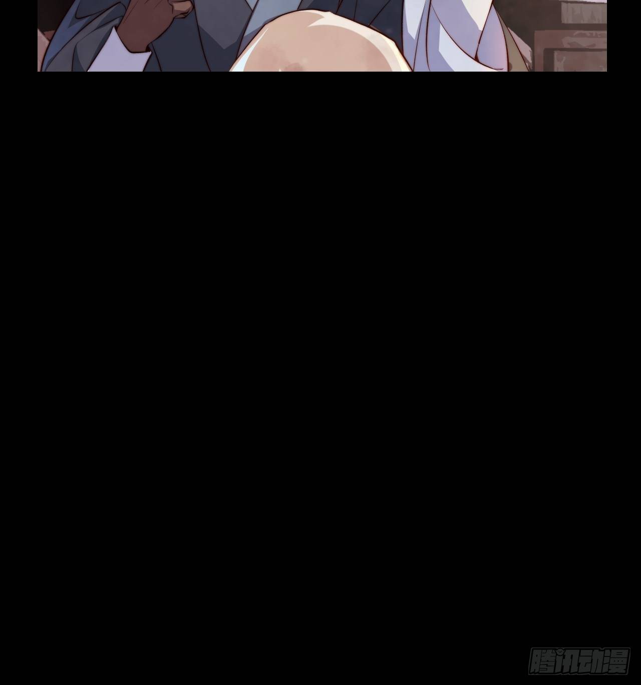 第1话.何客新投魍魉乡54