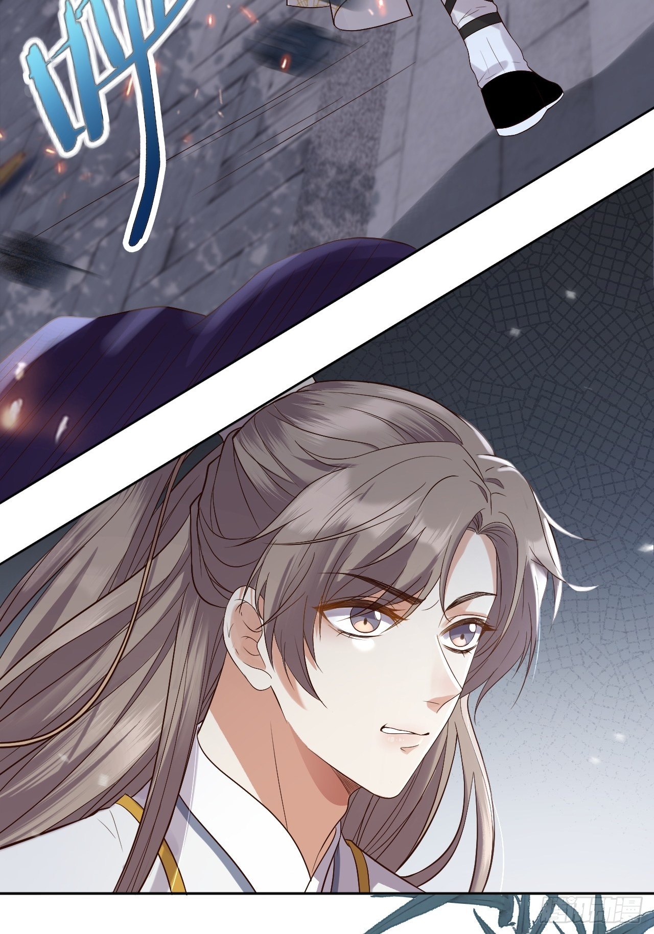 第7话.恍然前世意犹迷2