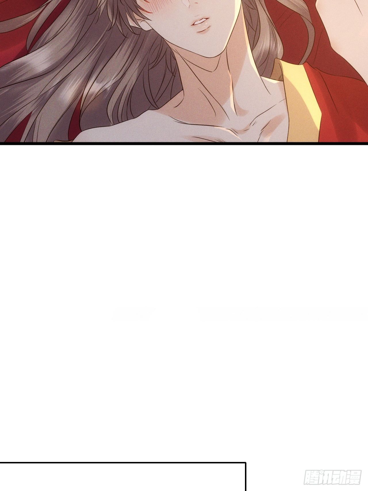 第43话.爱恨生死两茫茫（上）26
