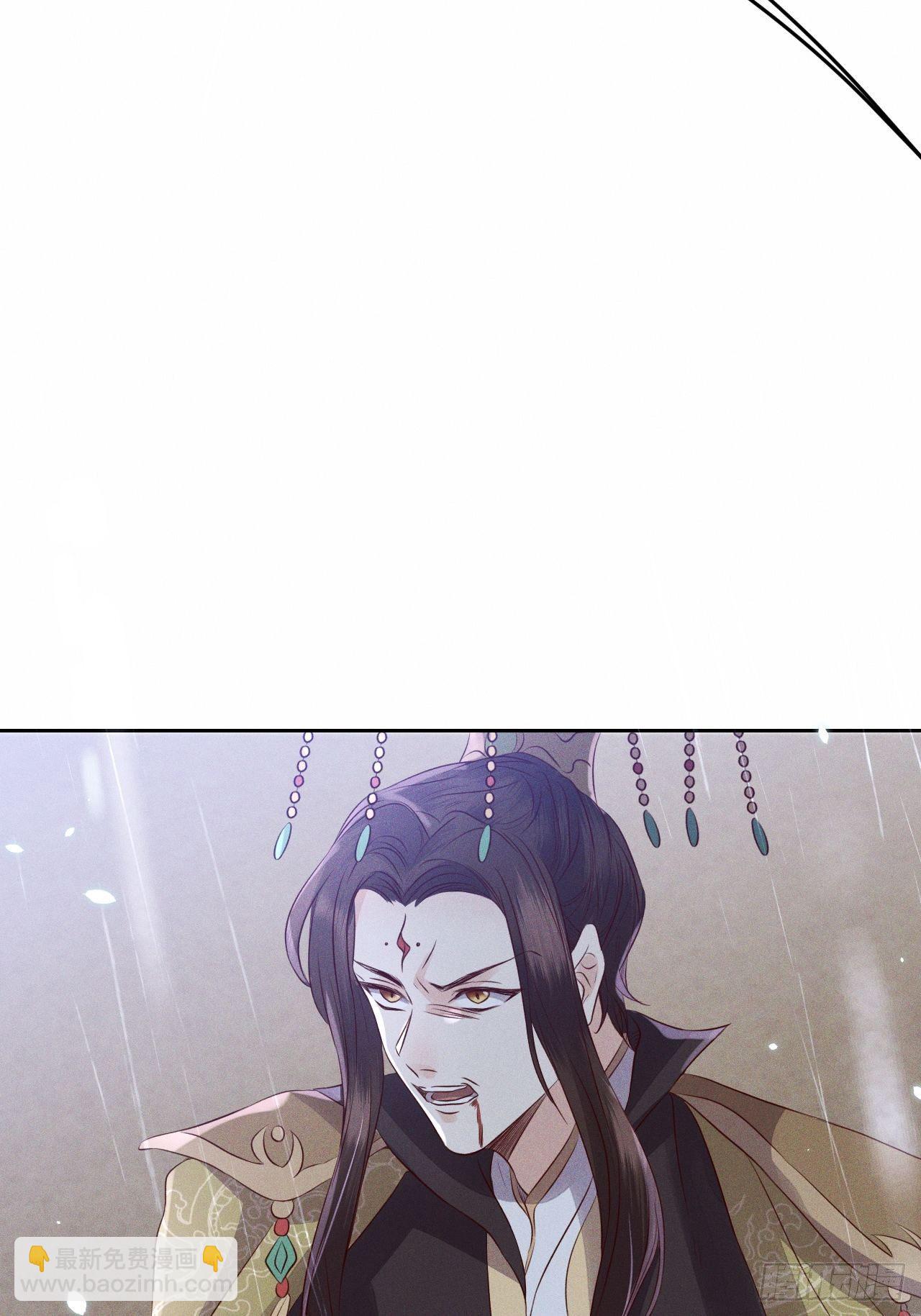 第28话.梦回荒馆月笼秋14