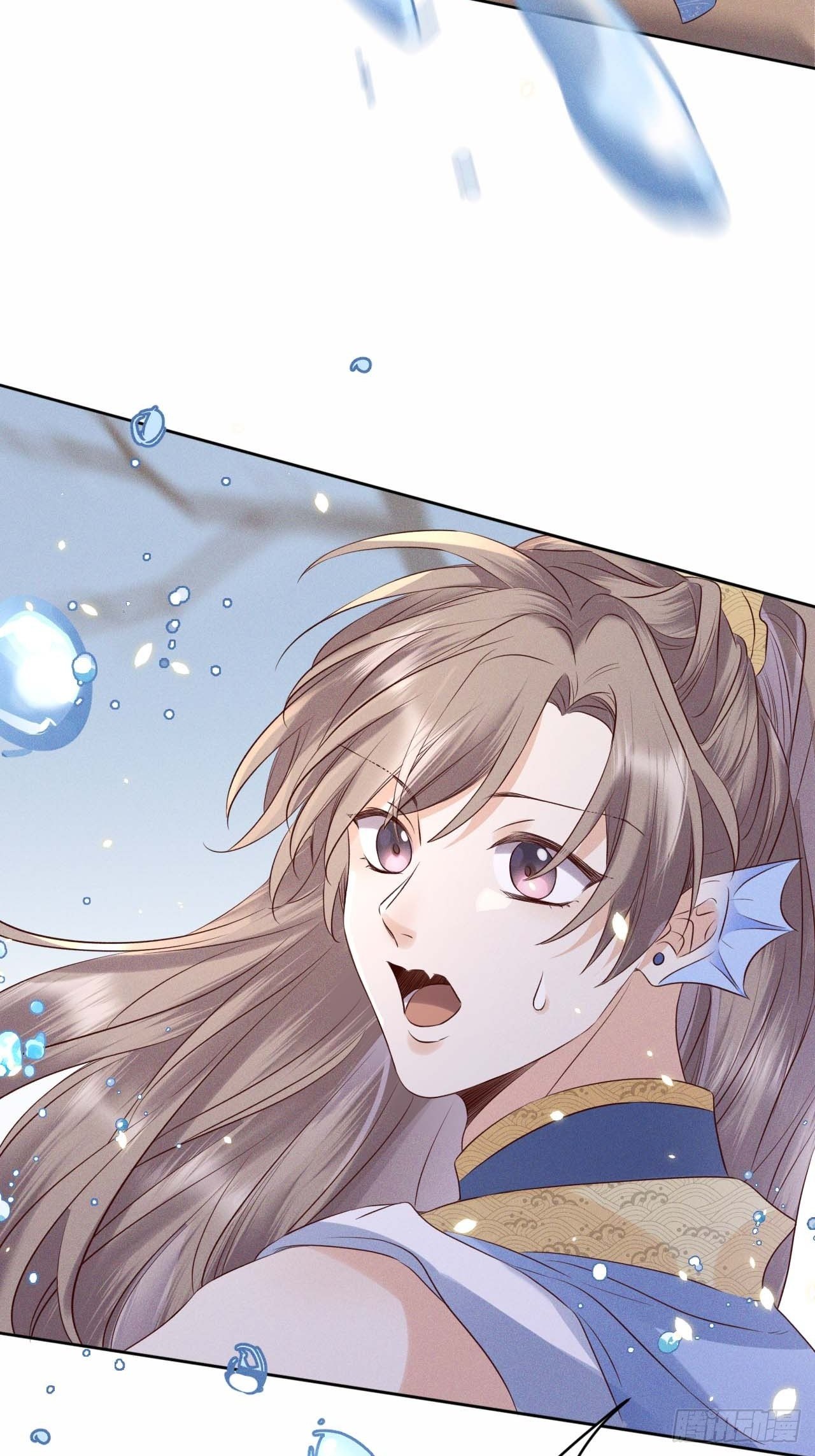 第40话.朝朝暮暮何嗟及（上）8