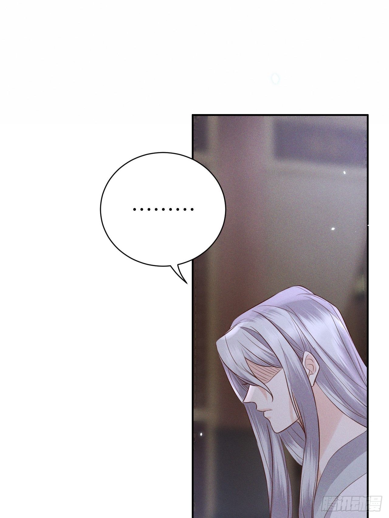 第75话.长恨人心不如水220