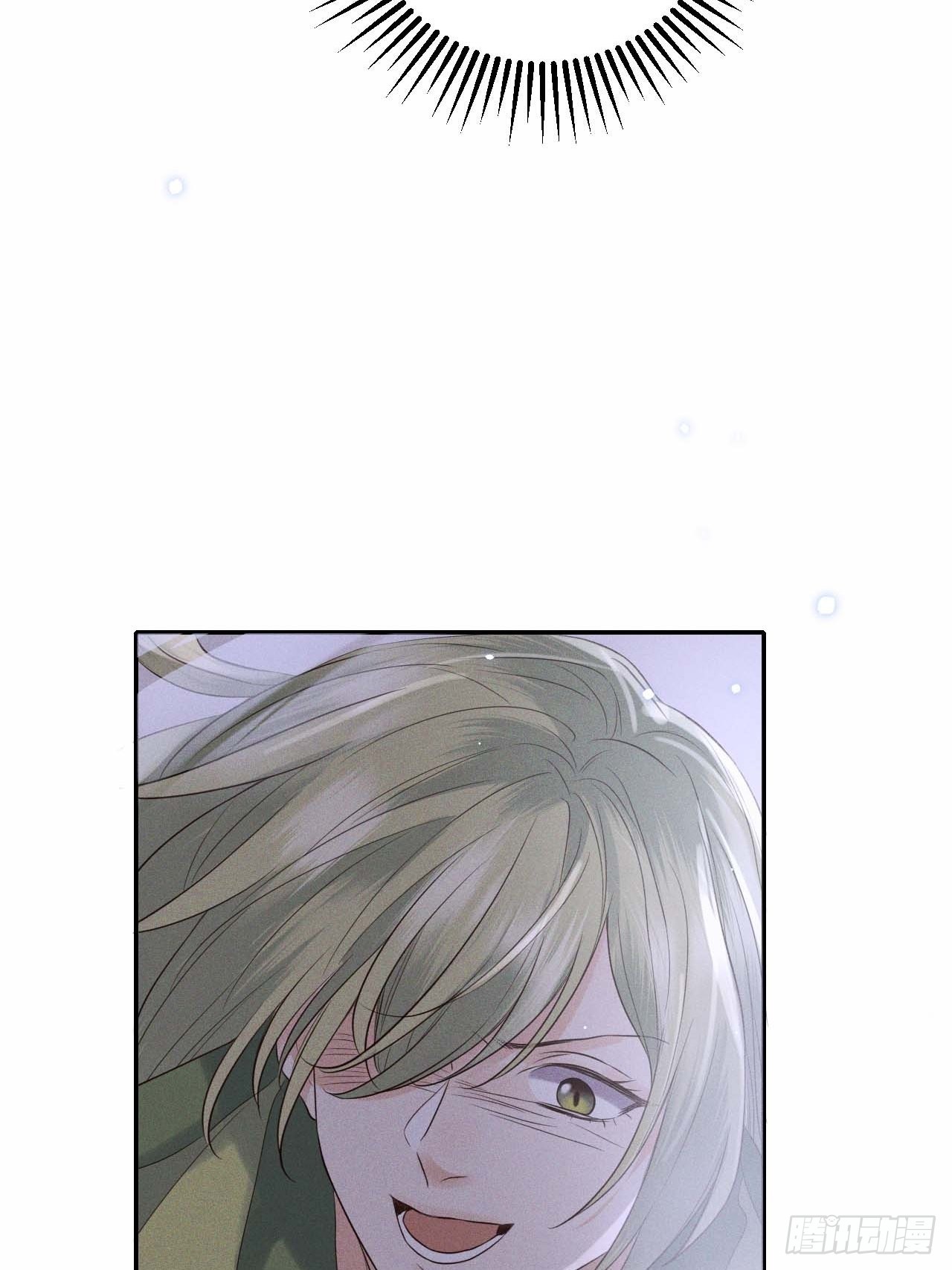 第61话.身即死兮神以灵（下）3
