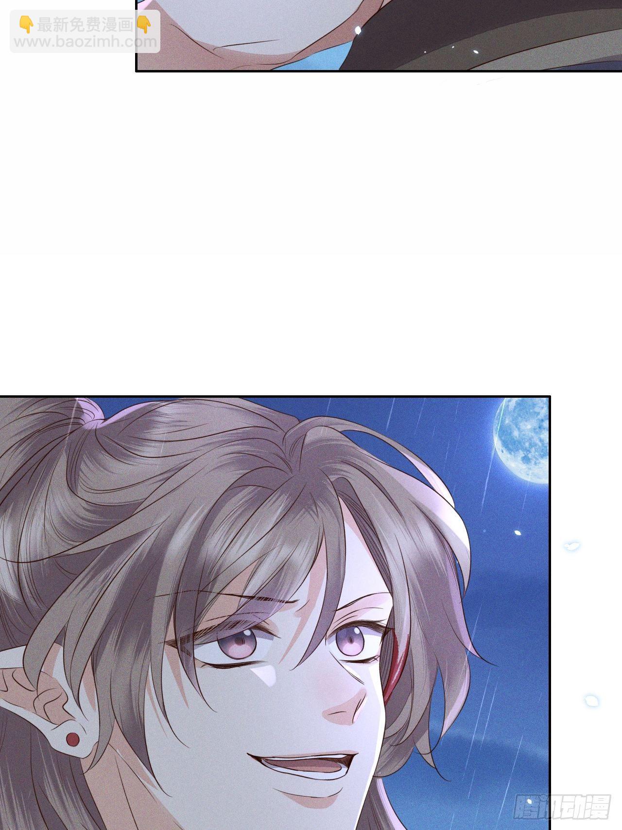 第28话.梦回荒馆月笼秋7