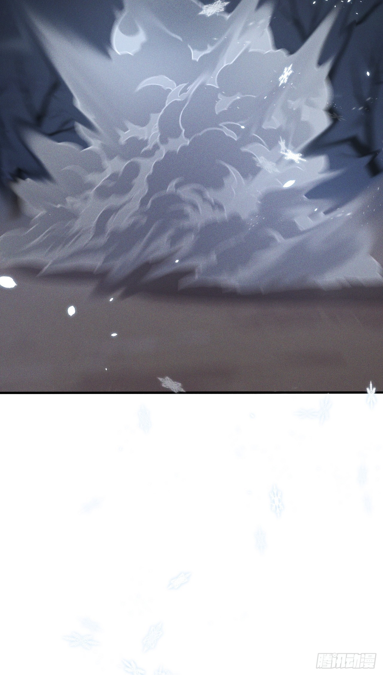 第76话.第一季完结章64