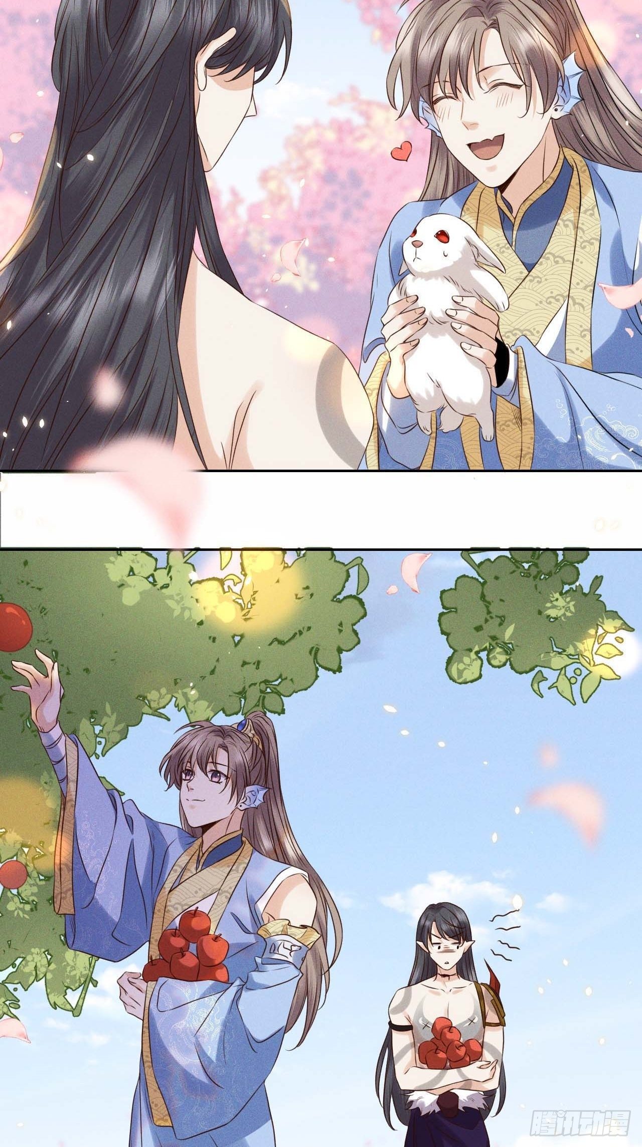 第41话.朝朝暮暮何嗟及（下）3