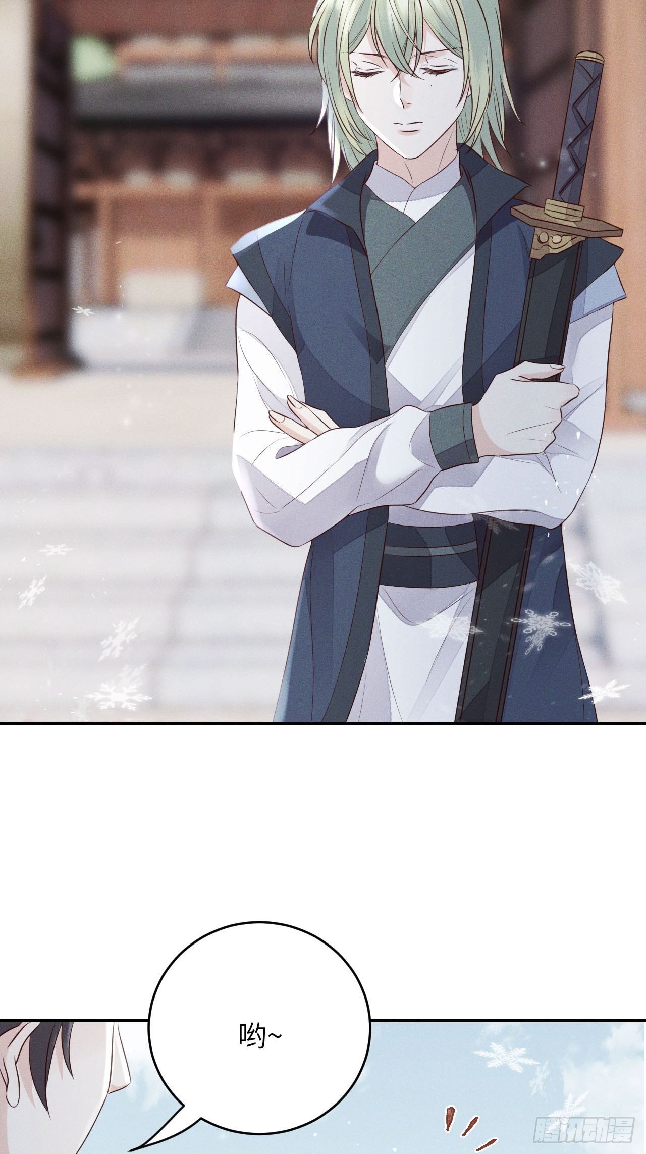 第65话.客死生当复来归（中）23