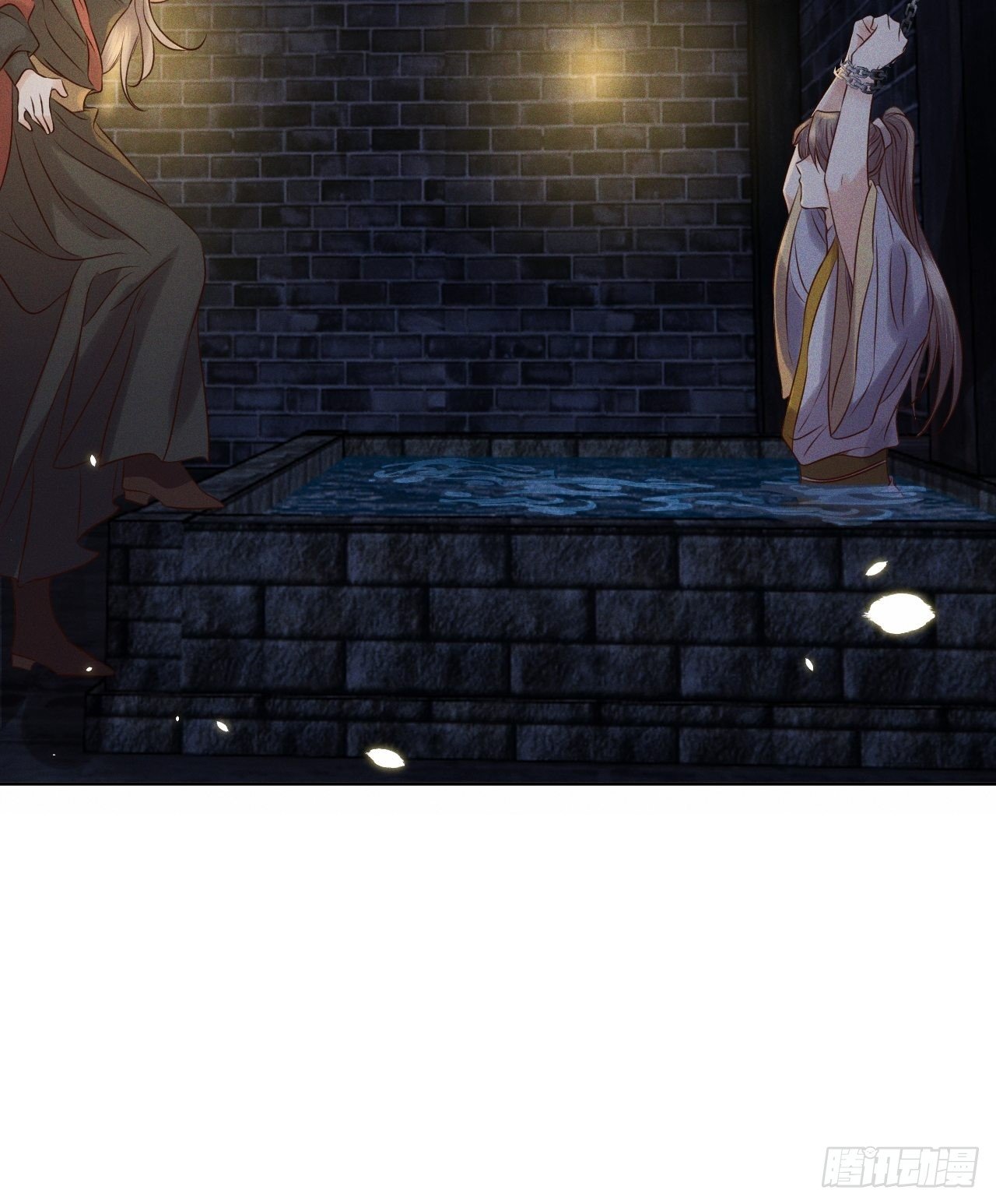第35话.假是真时真亦假42