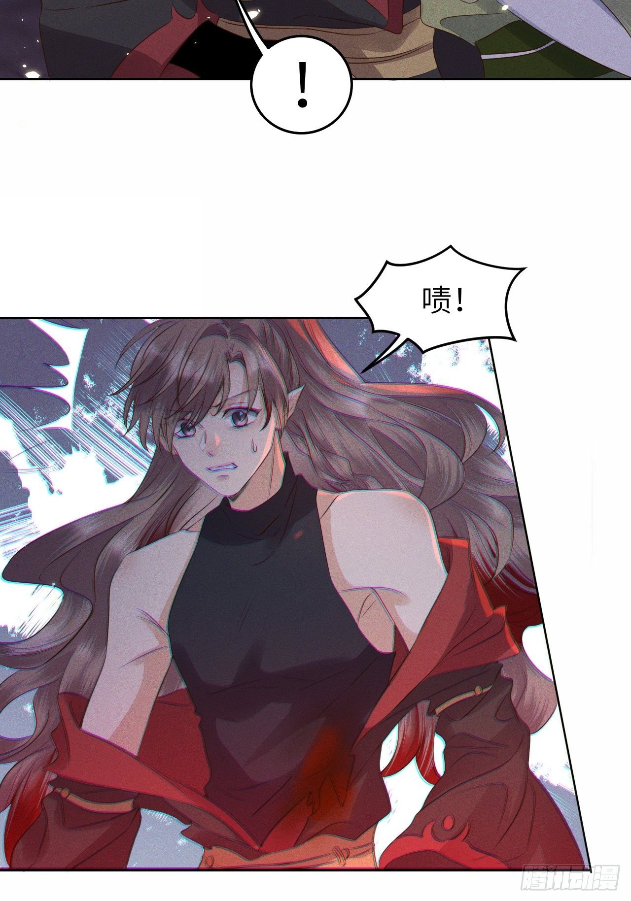 第29话.迷离扑朔认难真4