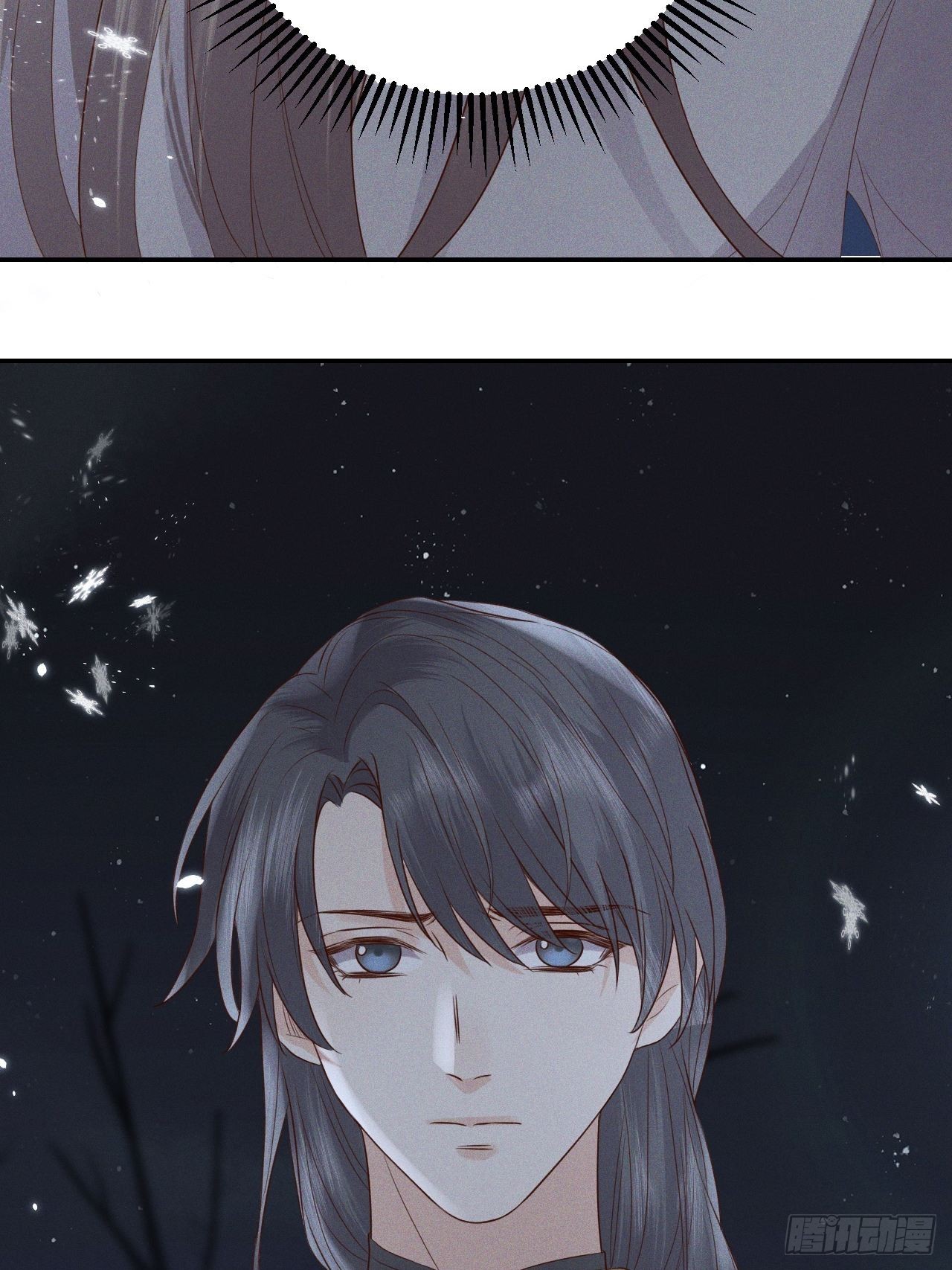 第76话.第一季完结章52