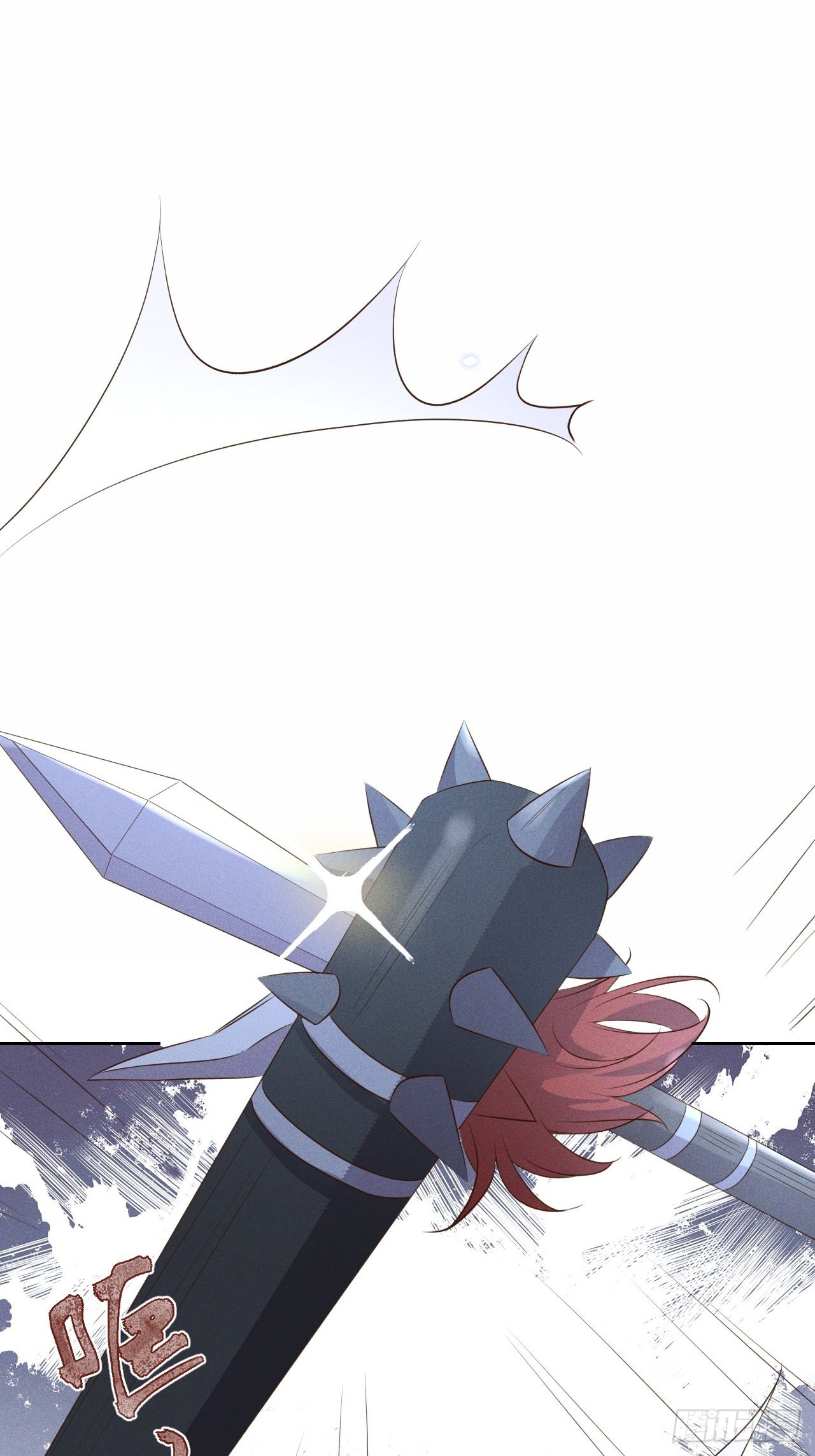 第76话.第一季完结章11