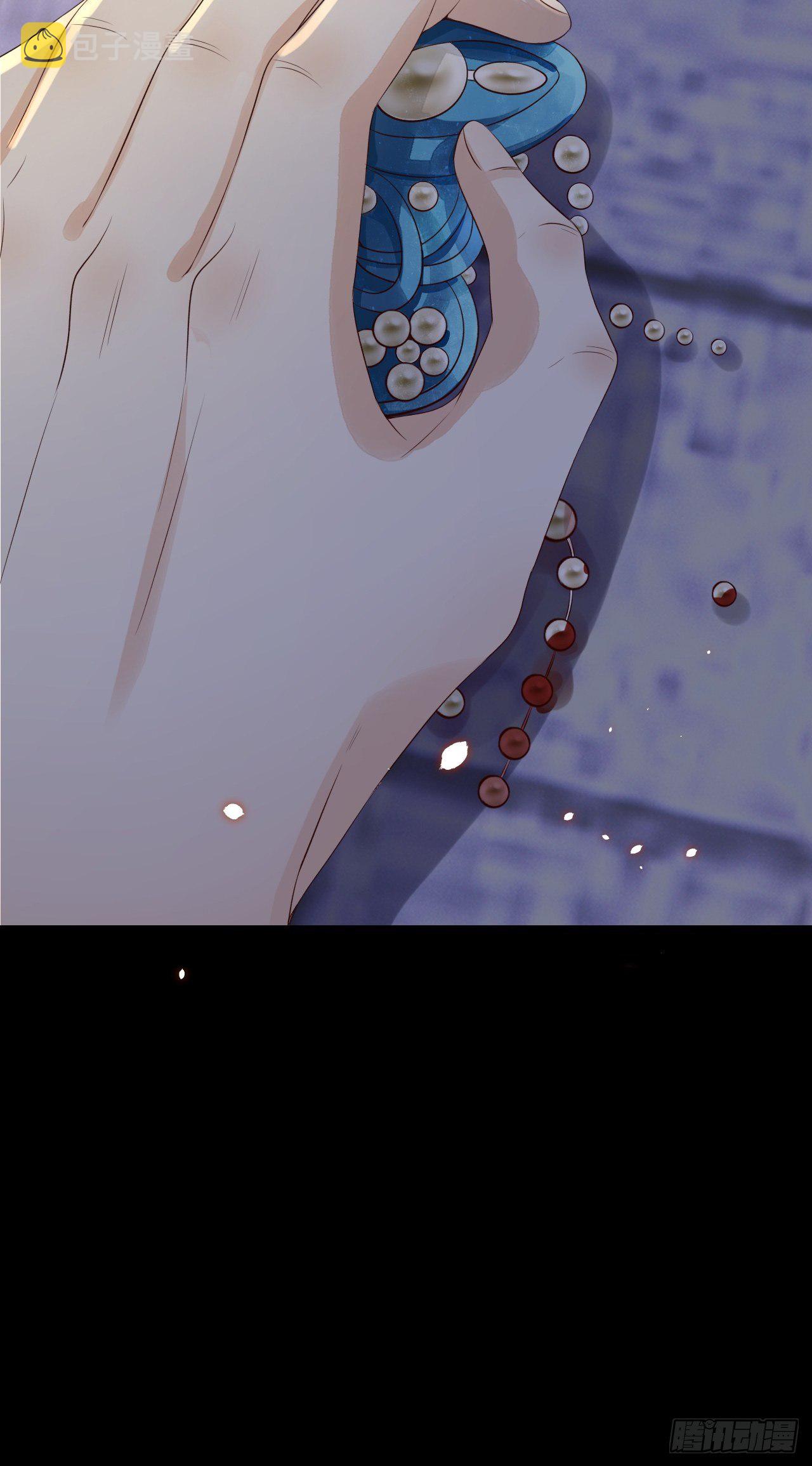 第16话.满盘骰子不成双32