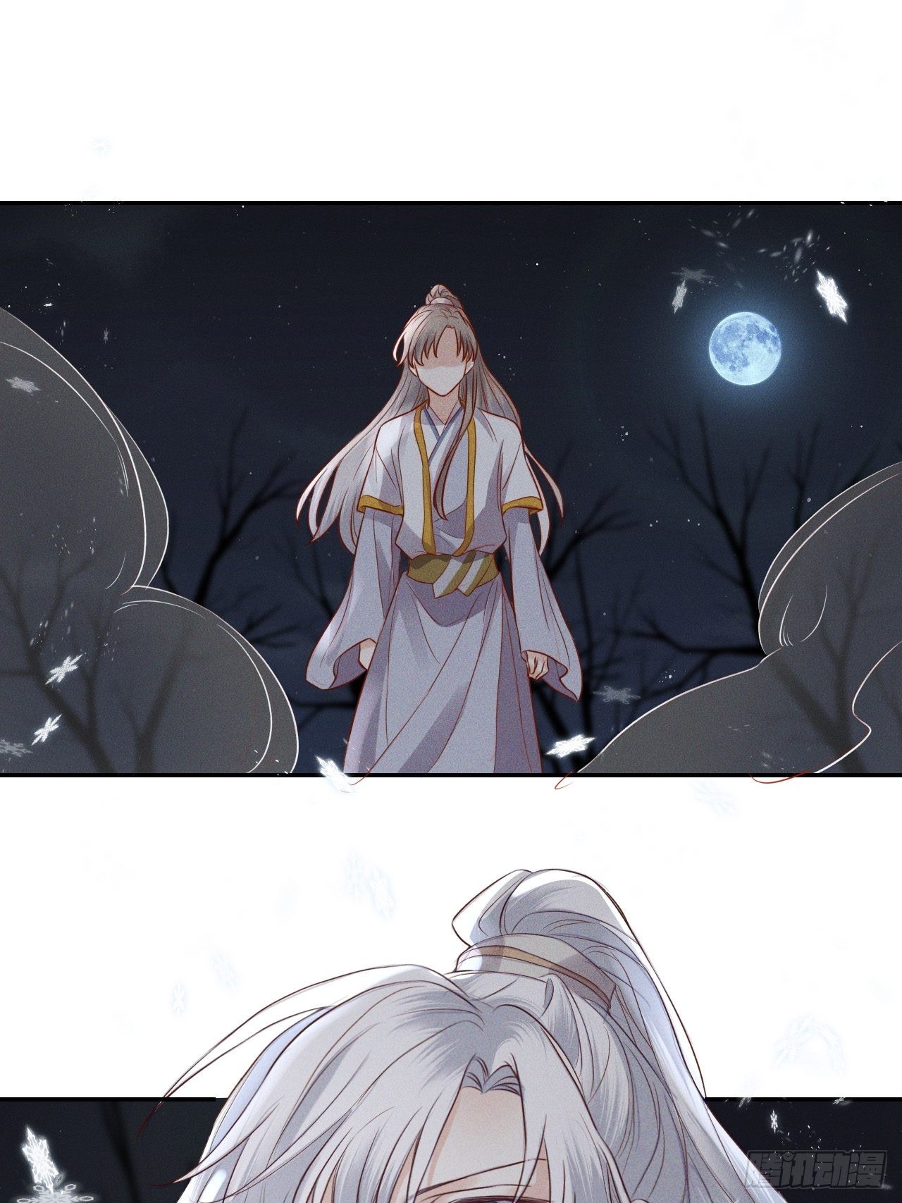 第76话.第一季完结章65