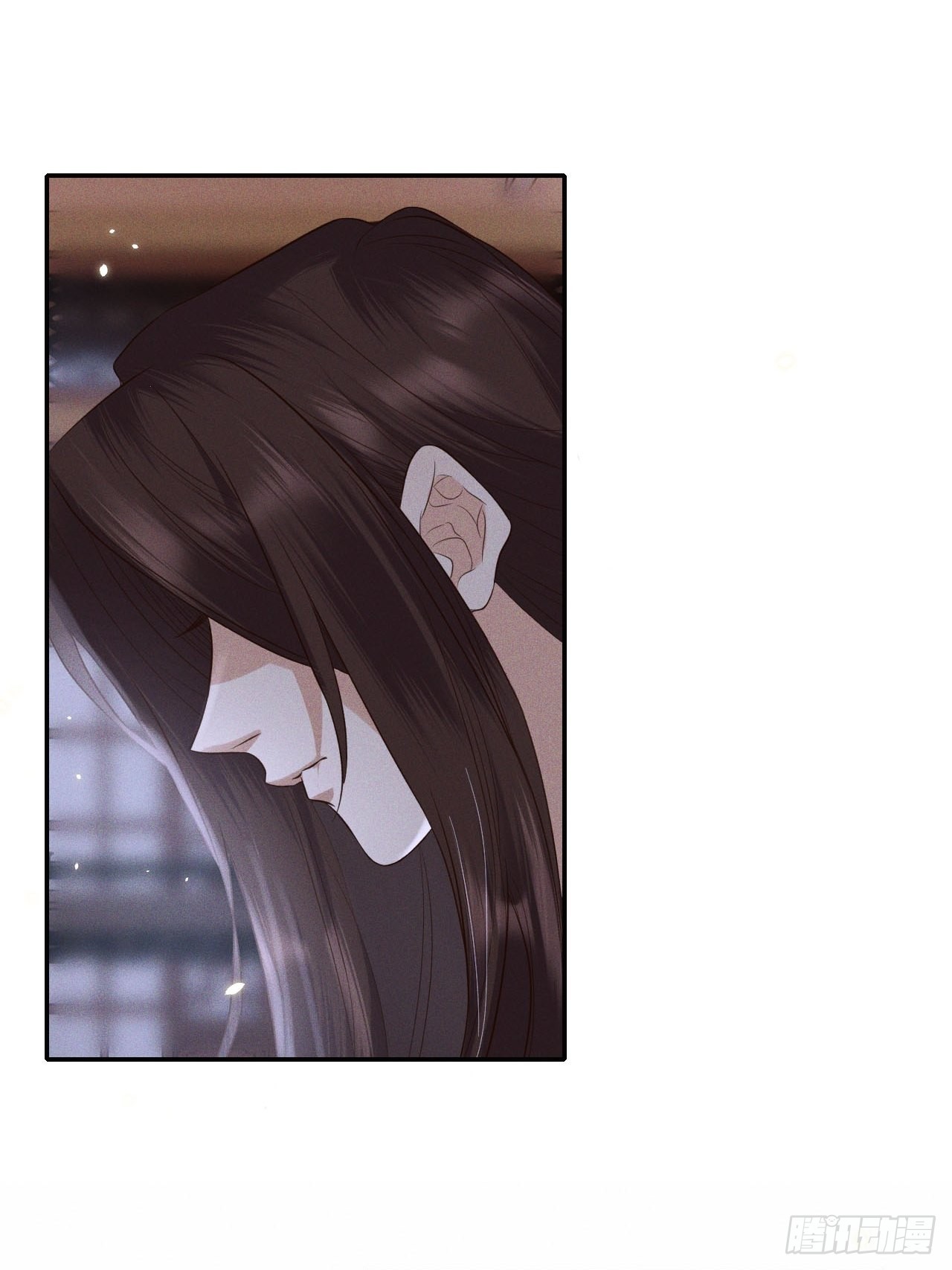 第65话.客死生当复来归（中）1