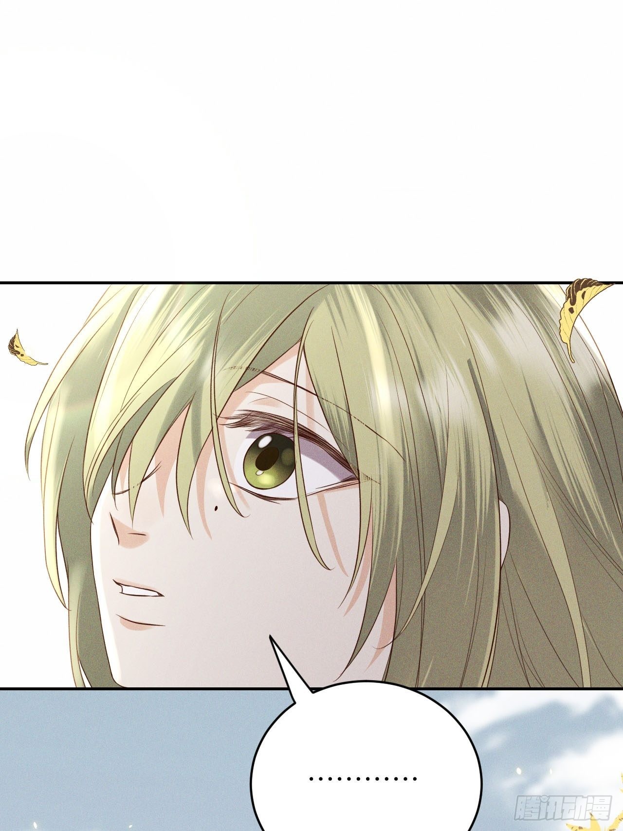 第65话.客死生当复来归（中）19