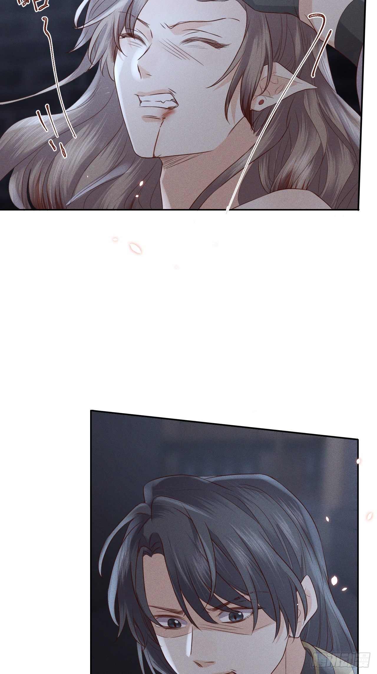 第76话.第一季完结章4