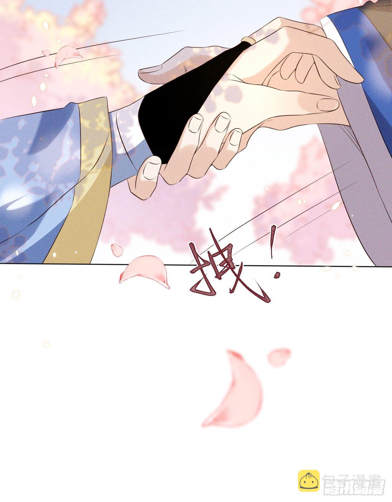 第50话.返照楼空入梦来19