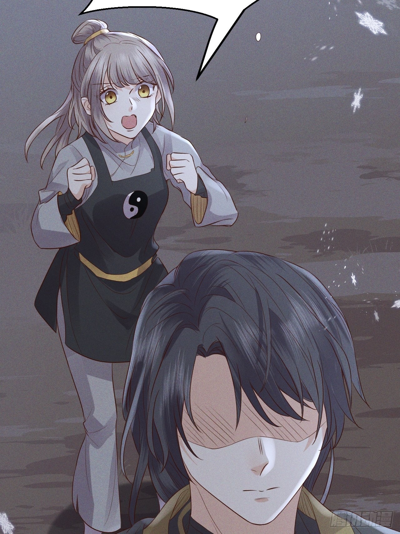 第76话.第一季完结章40