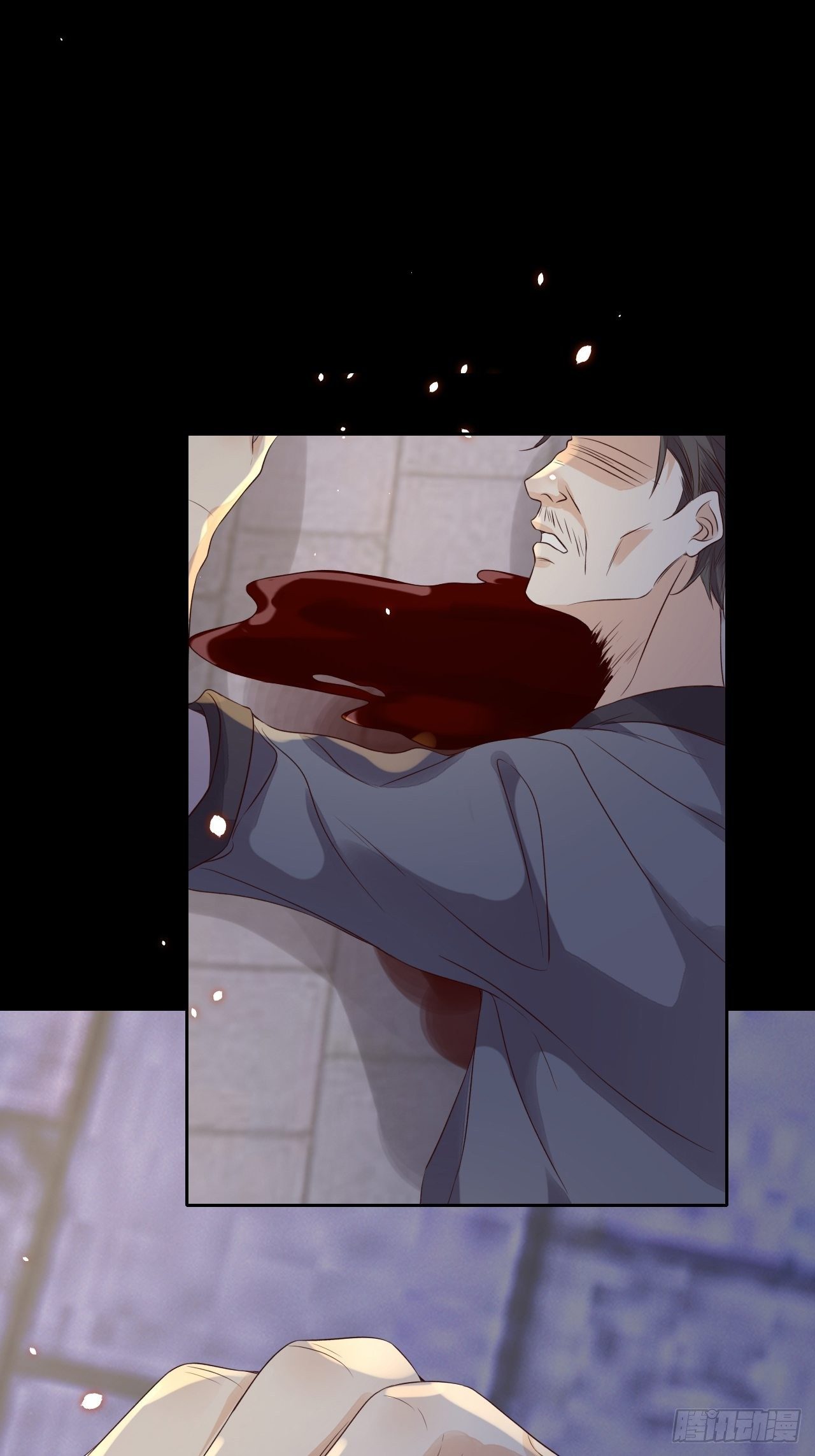 第16话.满盘骰子不成双31