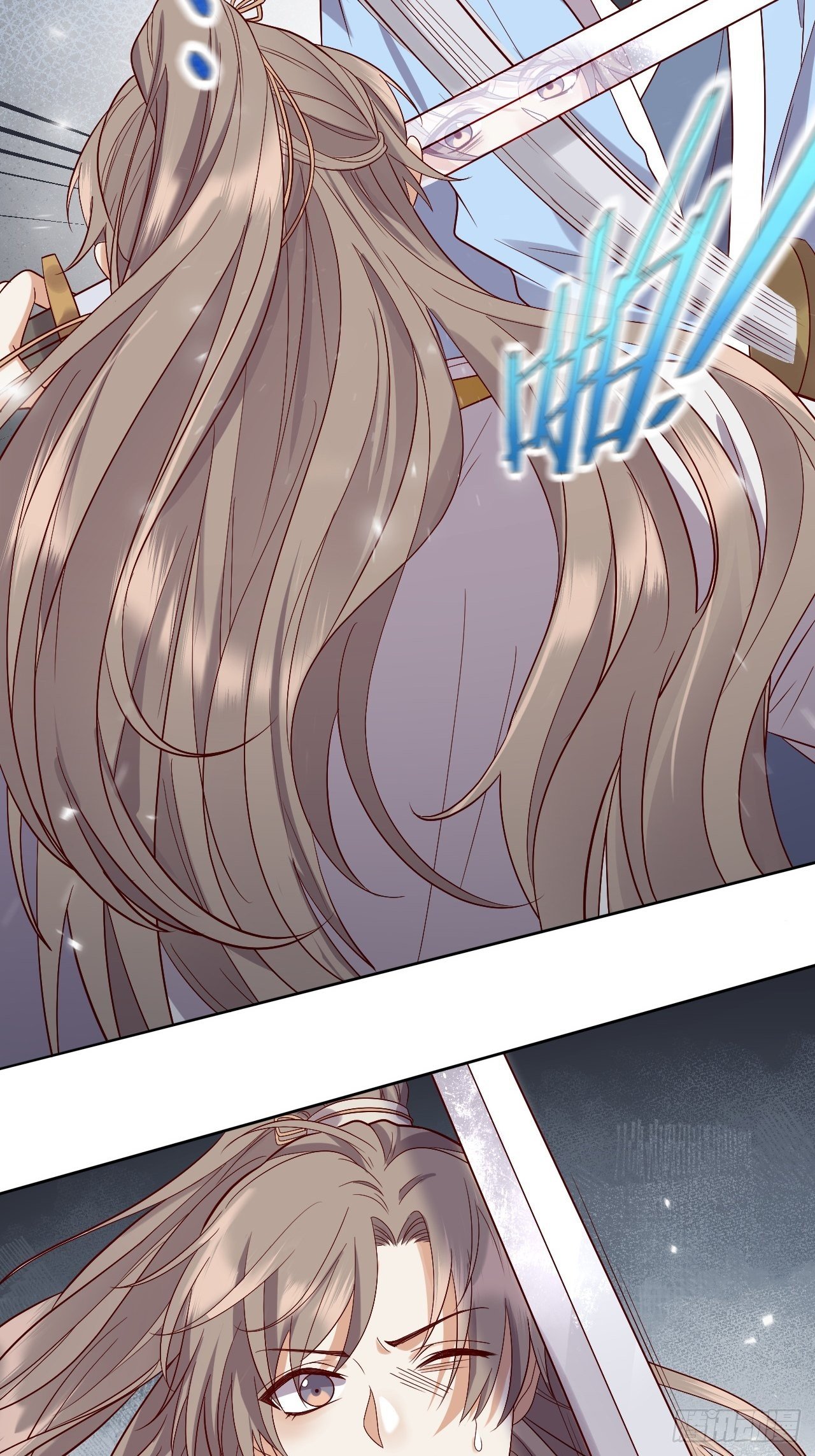 第7话.恍然前世意犹迷19