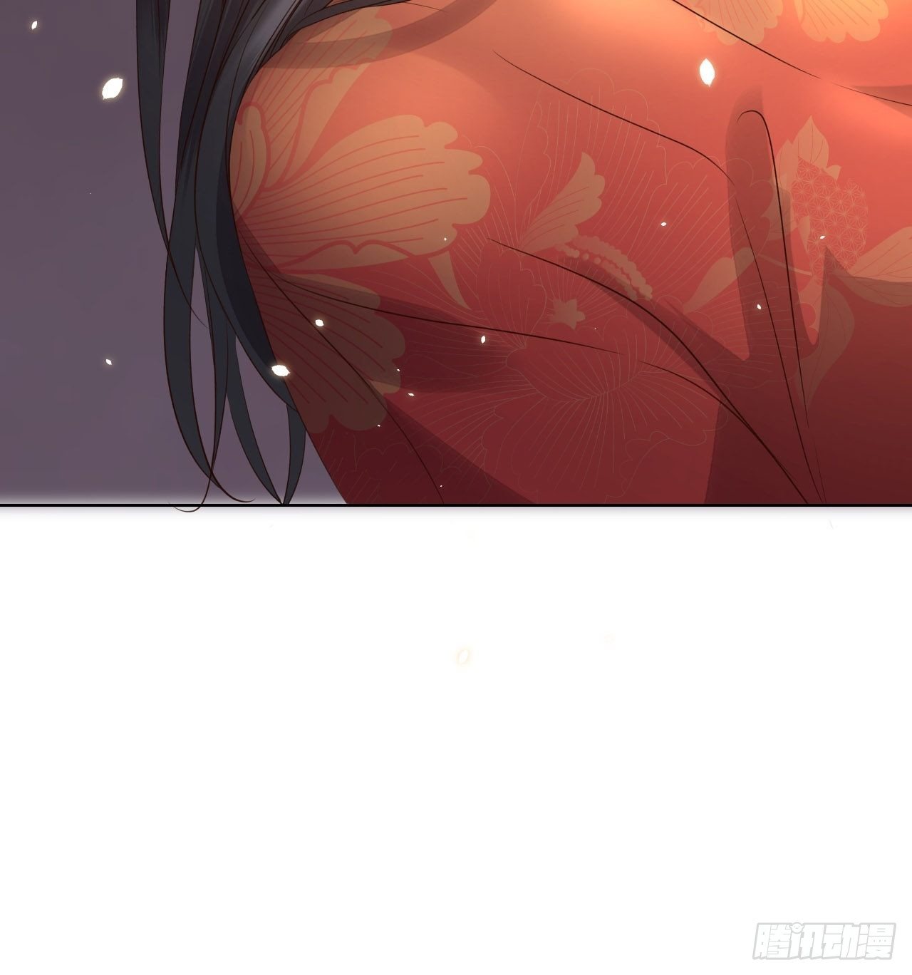 第22话.我生身世两茫茫35