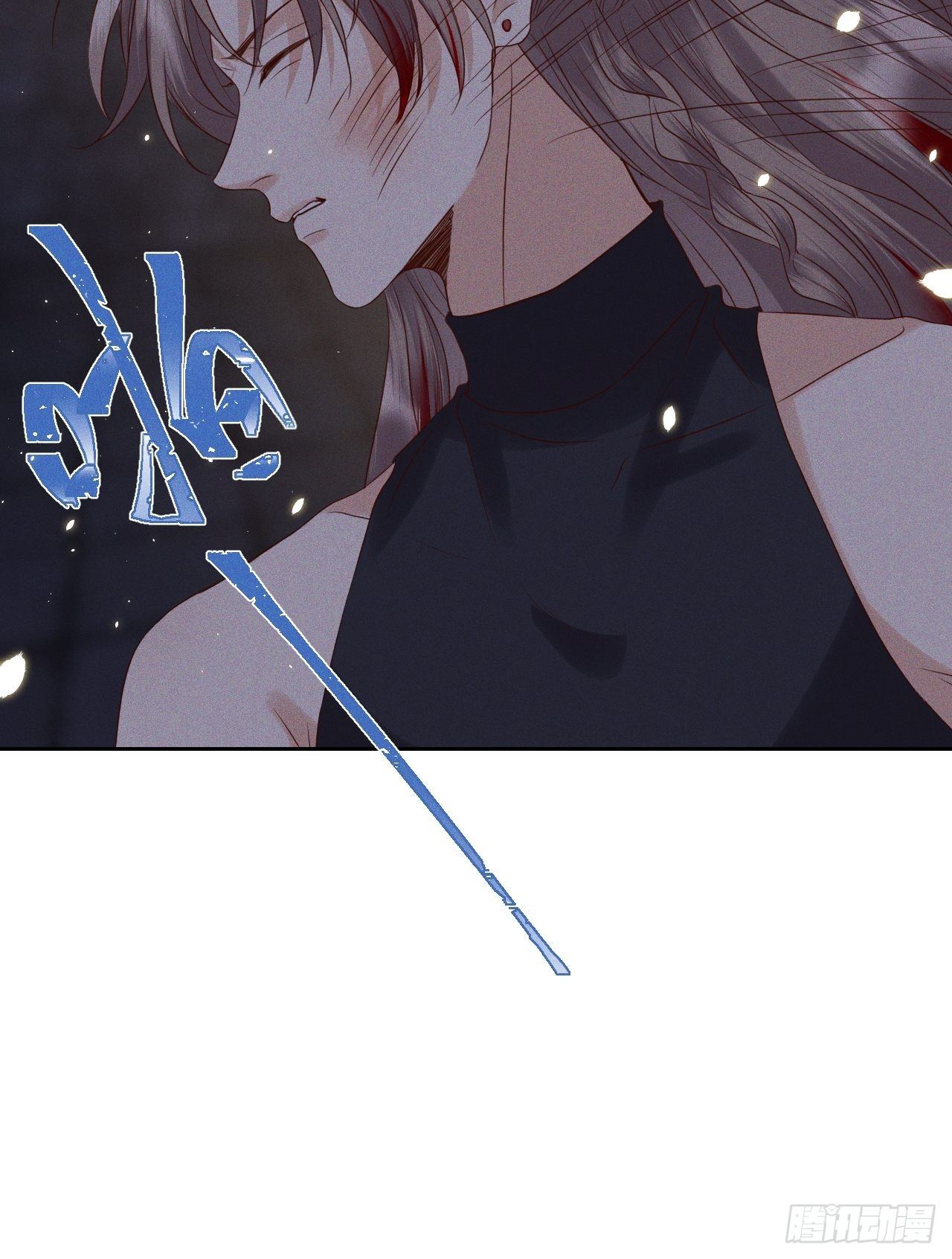 第35话.假是真时真亦假27