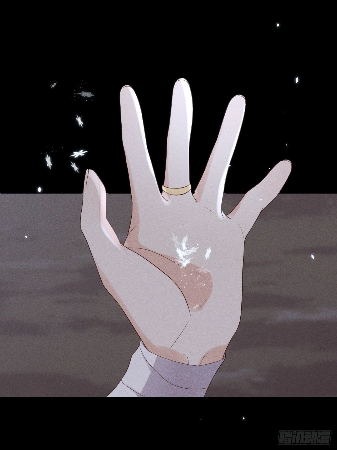 第76话.第一季完结章54