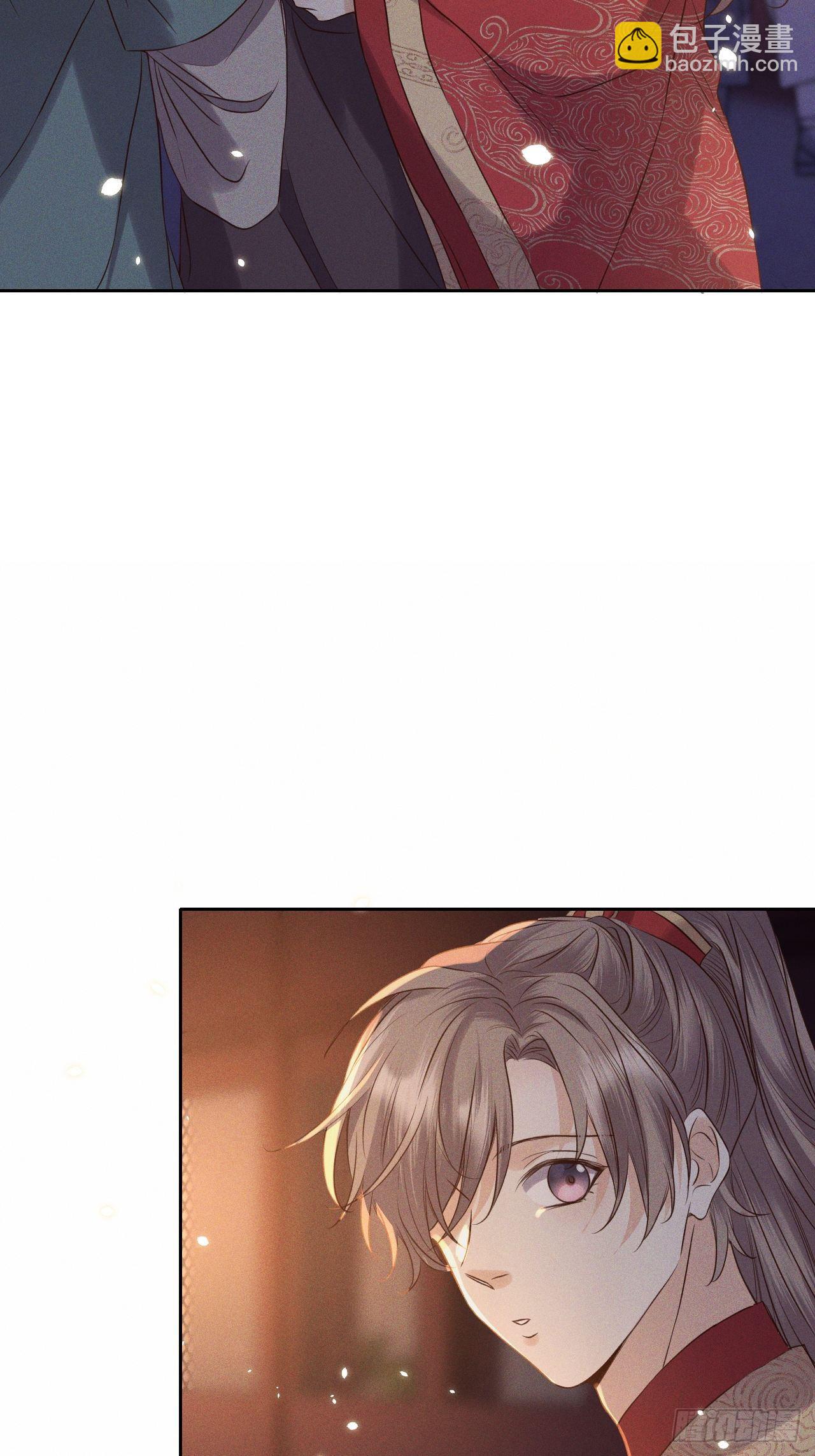 第41话.朝朝暮暮何嗟及（下）32