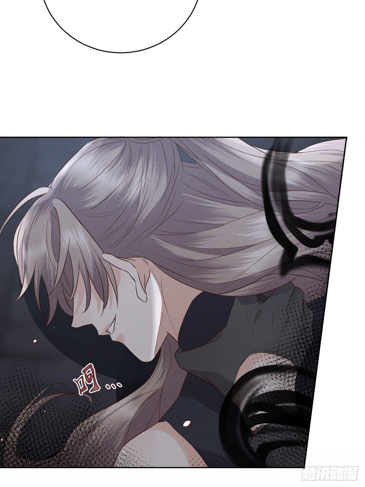 第74话.长恨人心不如水12
