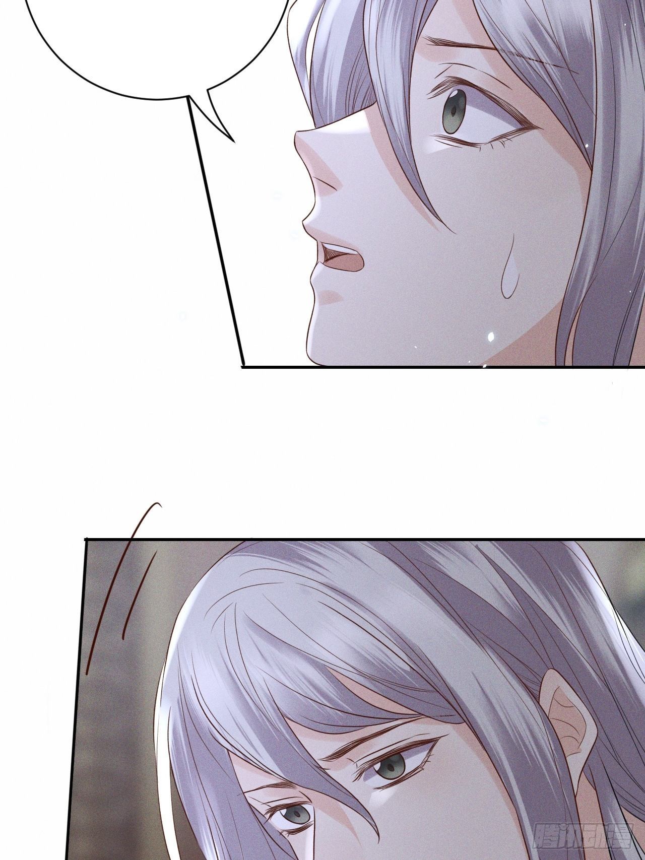 第75话.长恨人心不如水214