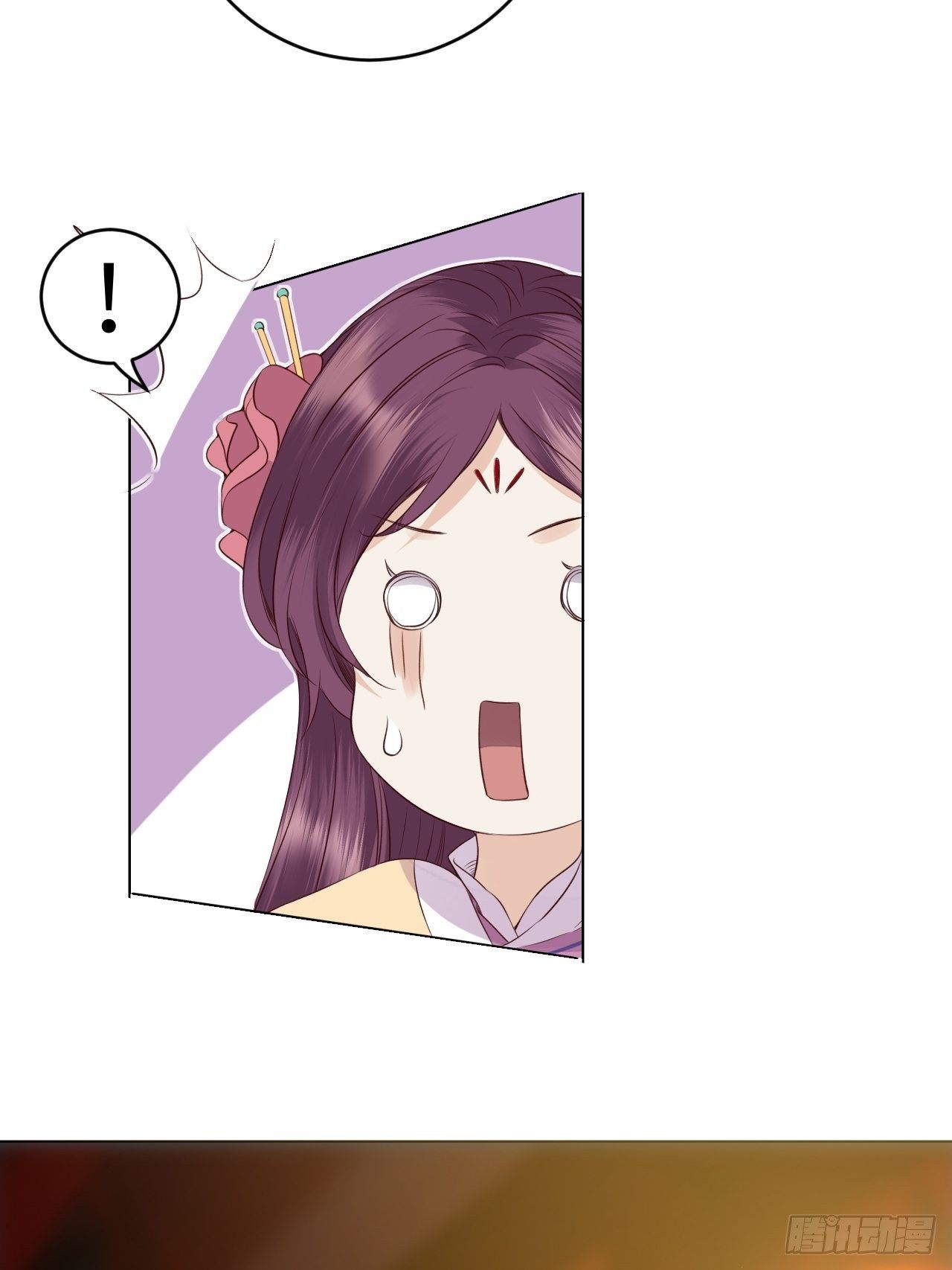 第15话.槛前残醉醒时同39