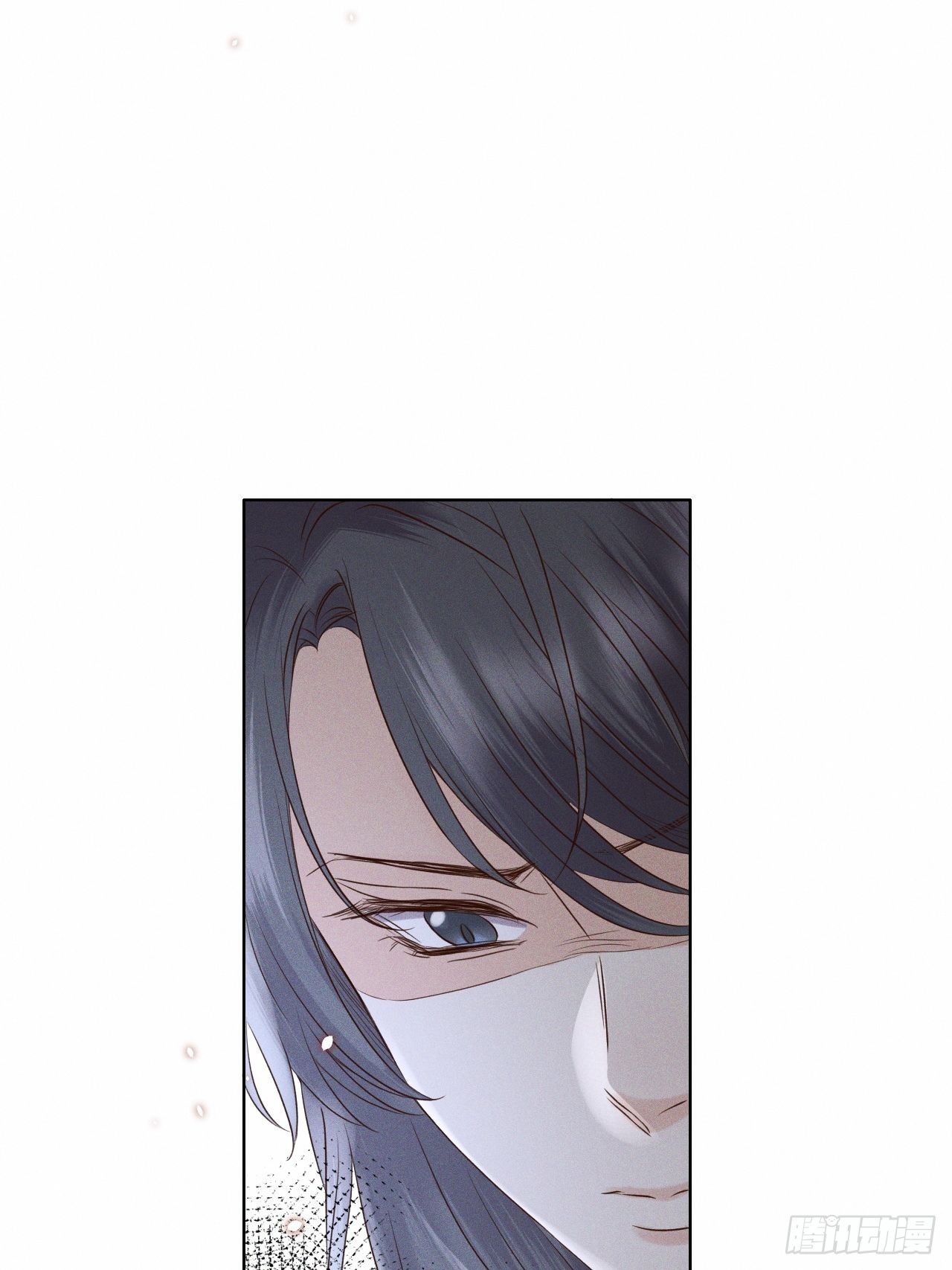 第74话.长恨人心不如水13