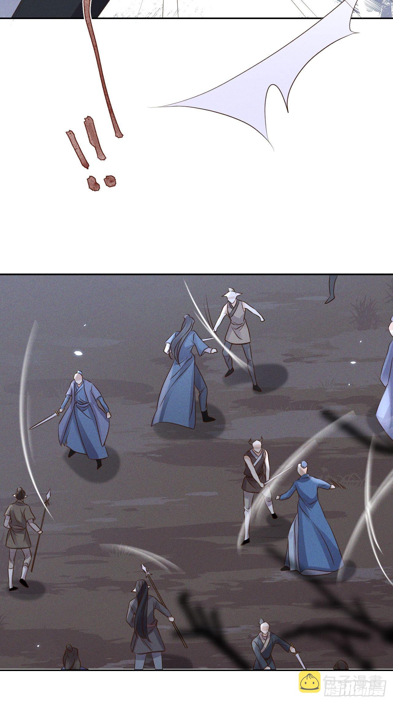 第76话.第一季完结章12