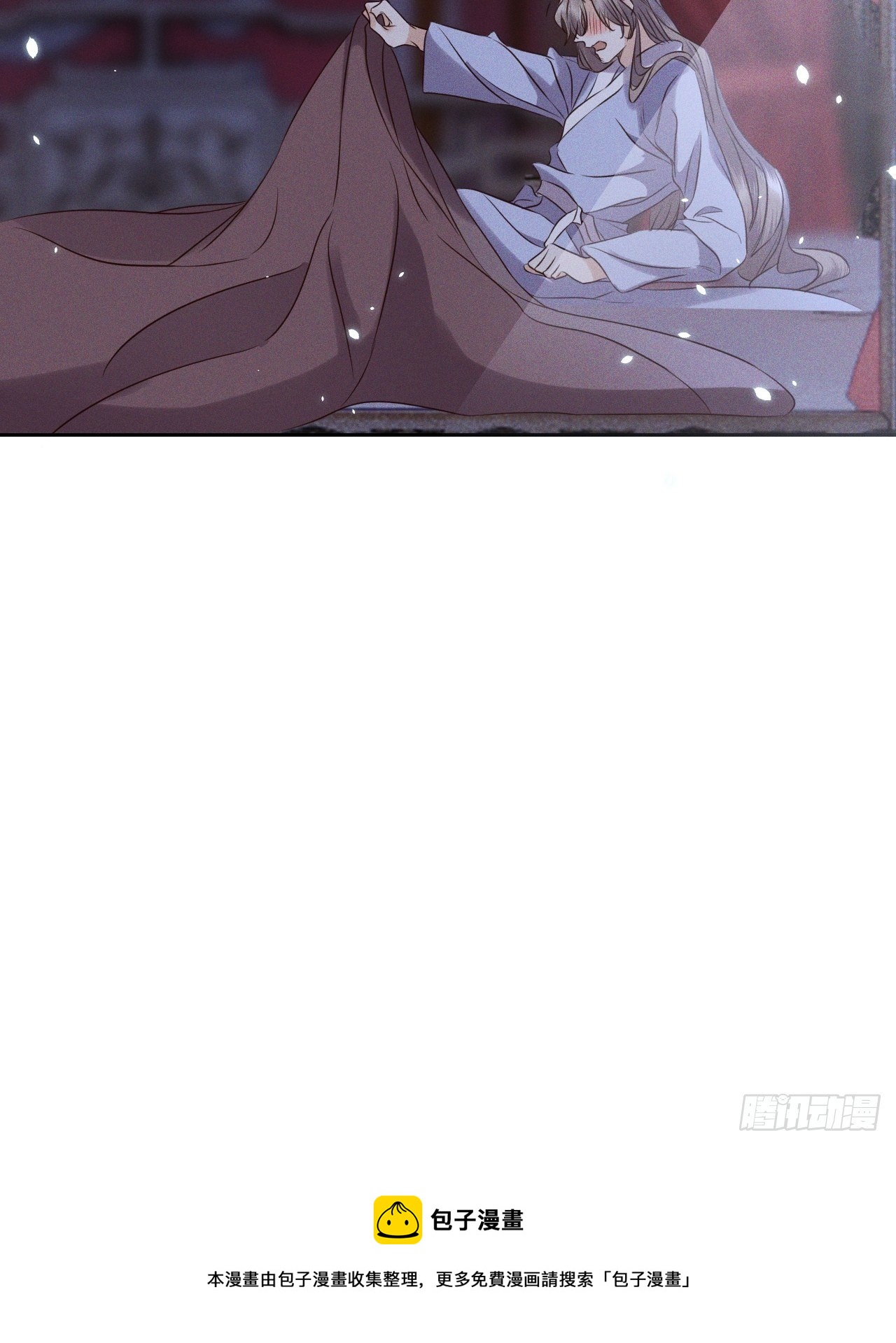 第50话.返照楼空入梦来39