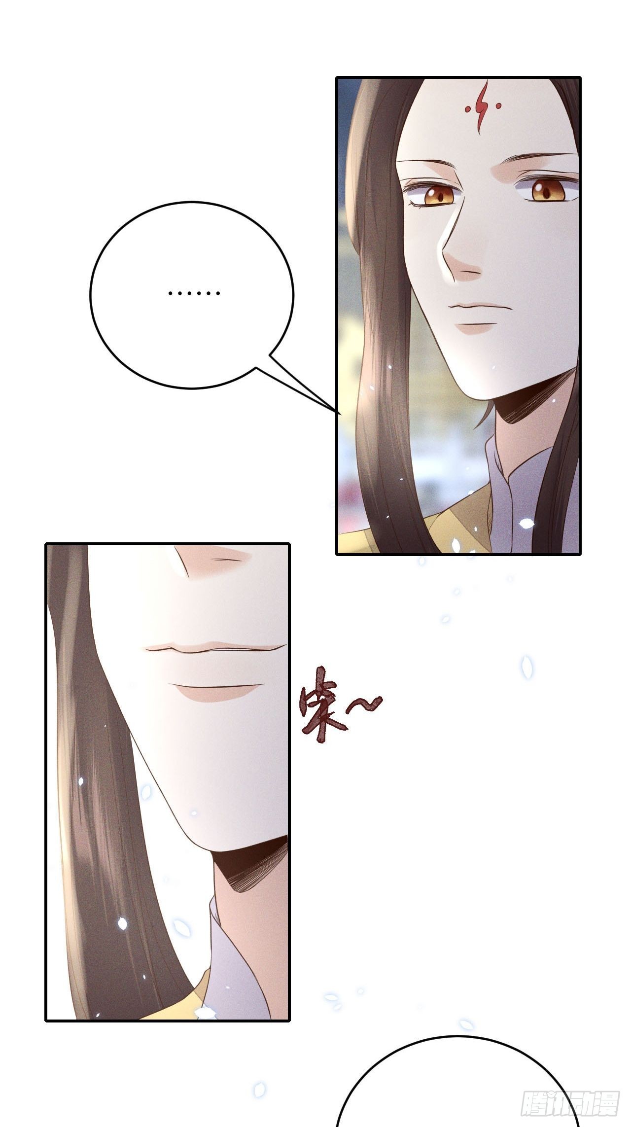 第66话.客死生当复来归（下）10