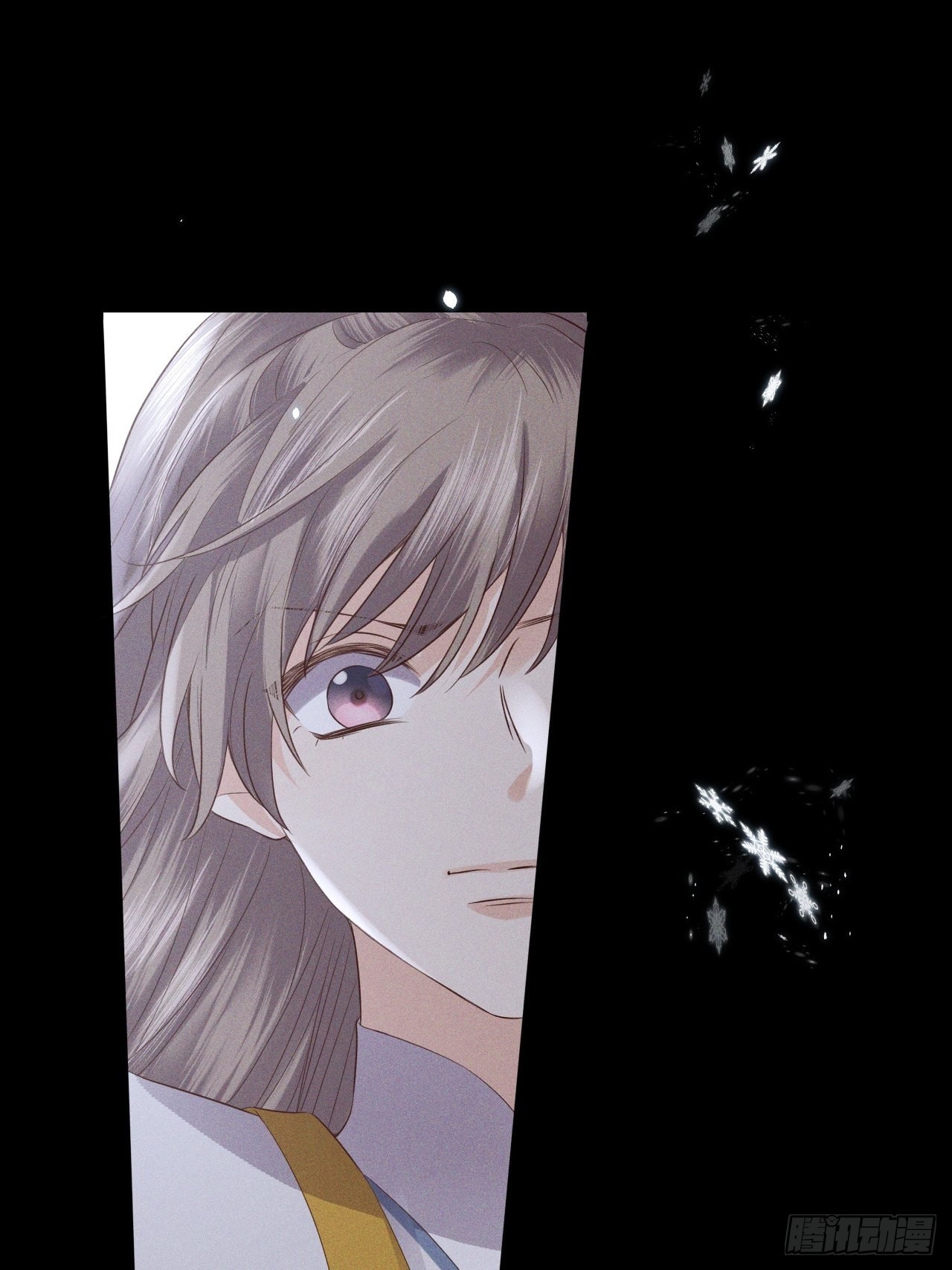 第76话.第一季完结章55