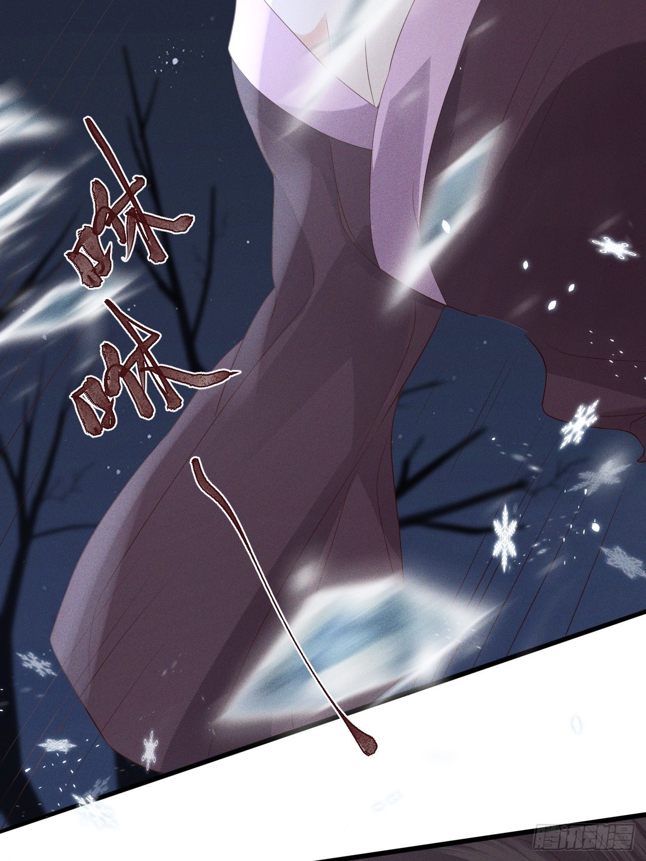 第76话.第一季完结章59