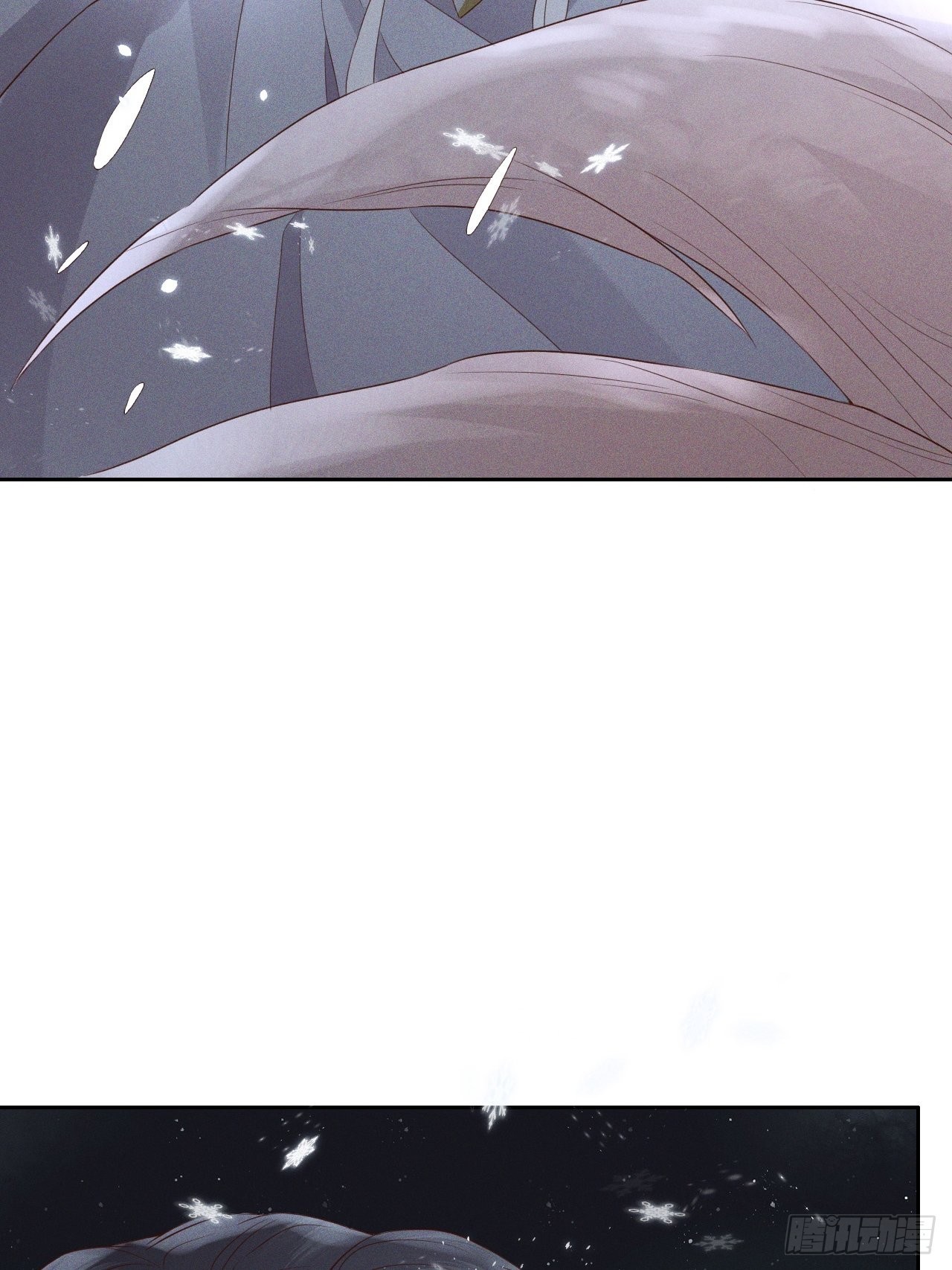 第76话.第一季完结章44