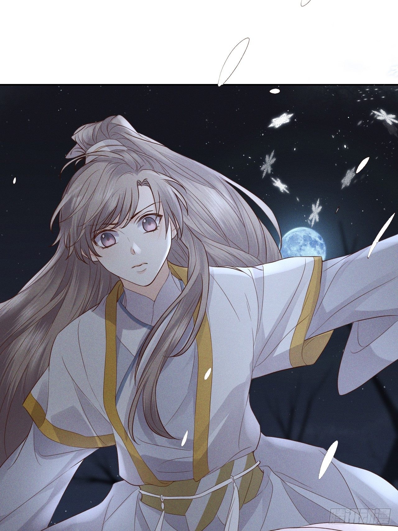 第76话.第一季完结章43